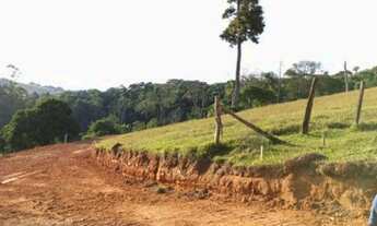 Imagem 5: Josely Premium, é seu novo endereço!!