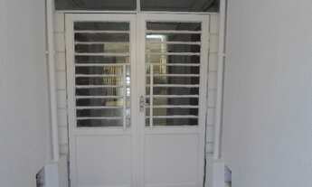 Imagem 2: Apartamento próximo ao Campus II