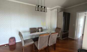 Imagem 6: CAXIAS DO SUL - Apartamento Padrão - Madureira