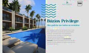 Imagem 3: Condomínio Fechado Búzios Privilege