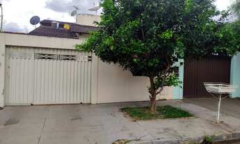 Imagem 6: Casa para venda tem 210 metros quadrados com 3 quartos em Jardim Atlântico - Goiânia - GO