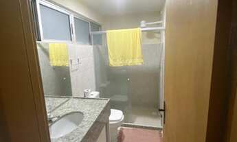 Imagem 6: Alugo FLAT em Gravatá