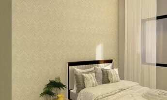 Imagem 6: Casa em Condomínio Vila Bella - Rodovia Duca Serra em Macapá - AP