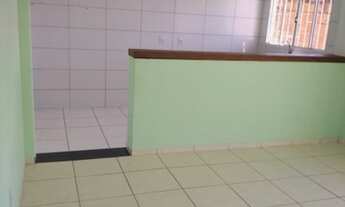 Imagem 7: JA ALUGADO) Casa Agudos sem Fiador