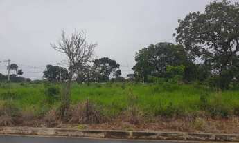 Imagem 6: Lote no Residencial Bela Vista em Funilândia - Oportunidade!