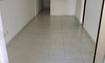 Imagem 3: Apto pronto de 3 qts com suite , lavabo e vaga próximo ao Maracanã