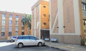 Imagem 2: Residencial Mauricio Schumann - Zona 07