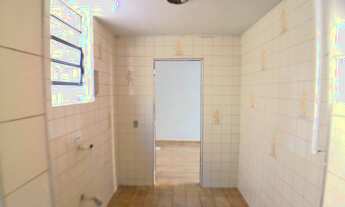 Imagem 7: Residencial Mauricio Schumann - Zona 07