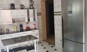 Imagem 4: Casa duplex com piscina Campo Grande - Cachamorra - próximo Rio da Prata