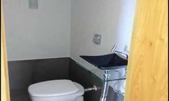 Imagem 4: Aluguel sobrado Casa com 3 dormitórios