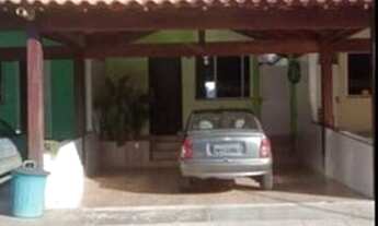 Imagem 2: Condomínio "Las Vegas" Goiânia