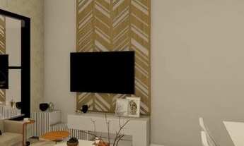 Imagem 3: Casa em Condomínio Vila Bella - Rodovia Duca Serra em Macapá - AP