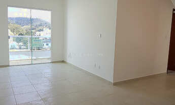 Imagem 2: Cobertura 2 Quartos - Recanto da Mata