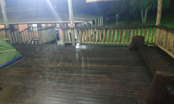 Imagem 7: Lindo sitio de 10 mil metros, Jaboticatubas (Temos varias opções