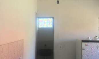 Imagem 3: Kitnete em Guarapari