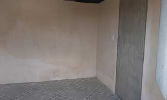 Imagem: ALUGO CASA EM N S DA GLORIA