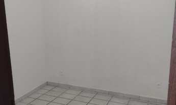 Imagem 4: Alugo casa em jacobina