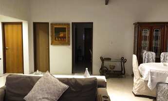 Imagem 7: Casa 4 suítes sendo 1 com clouset ( Guarajuba