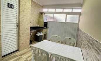 Imagem 6: Alugo casa de praia