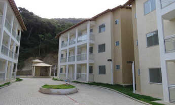 Imagem 3: Vila Montreal Maricá - Apartamentos de 2 quartos em Itaipuaçu - Oportunidade !