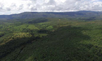Imagem 4: Lindas fazendinhas de 20 mil metros, Serra do Cipó (Temos mais opções
