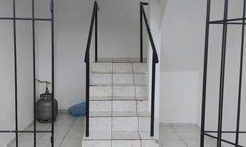 Imagem 5: Aluguel de Quarto (tipo kitinet) em Alagoinhas