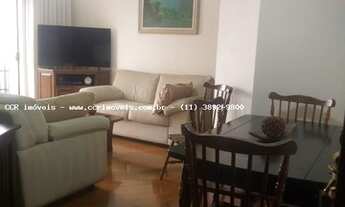 Imagem: Apartamento para Venda em São Paulo, Vila