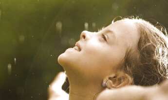 Imagem 6: Entre Lagos - Condomínio Fechado de Lotes no Ancurí com parcelas a partir de R$ 599,00