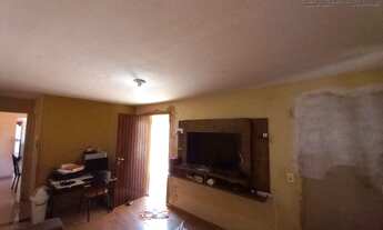 Imagem 6: Casa com 3 dormitórios, Parque dos Novos Estados, Campo Grande