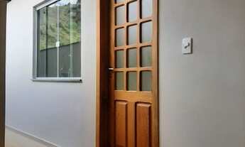 Imagem 4: VENDE UMA CASA Casa com 3 dormitórios