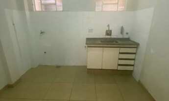 Imagem 3: Apartamento - Jardim Santa Cruz - Campinas