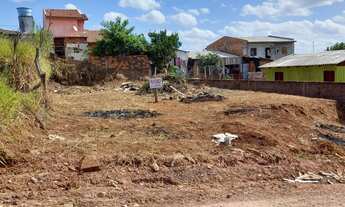 Imagem 7: Lote/Terreno para venda com 250 metros quadrados em Scharlau - São Leopoldo - RS