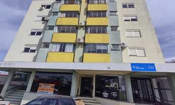 Imagem: Sala/conjunto para alugar em Lagoa Vermelha