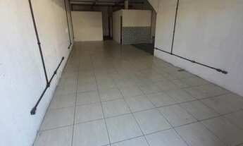 Imagem 3: Imóveis Comerciais para Locação em São Paulo, Jardim Bartira