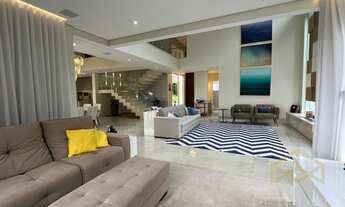 Imagem 6: Casa - Swiss Park - Campinas