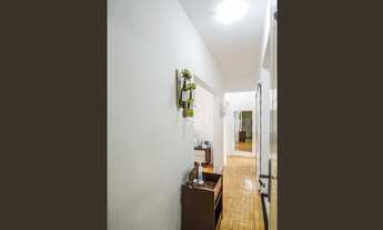 Imagem 2: Porto Alegre - Apartamento Padrão - Centro Histórico