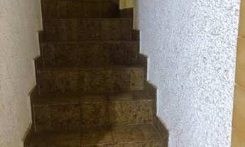 Imagem 4: Casa com 3 dormitórios à venda, 392 m² por R$ 1.050.000,00 - Alto da Boa Vista - Ribeirão