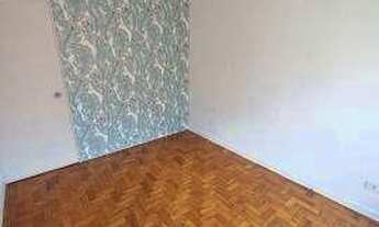 Imagem 3: Apartamento com 1 dormitório para alugar, 43 m² por R$ 1.100,00/mês - Santa Ifigênia - São