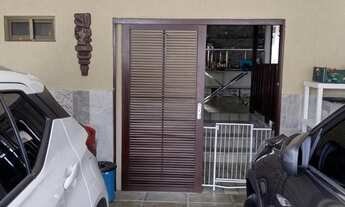 Imagem 3: Al Casa para venda em Centro - Lauro de Freitas - BA