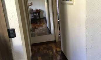 Imagem 3: Venda - Apartamento - Centro - Americana - SP