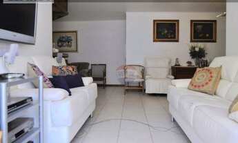 Imagem 4: Apto 3 quartos, 1 suite, 1 vaga - Jd. Paulista