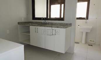 Imagem 5: Porto Alegre - Apartamento Padrão - Tristeza