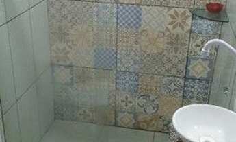 Imagem 7: Alugo apart cidade nova 700 reais