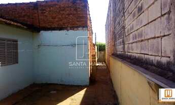 Imagem 12: Casa (térrea na rua) 2 dormitórios, cozinha planejada