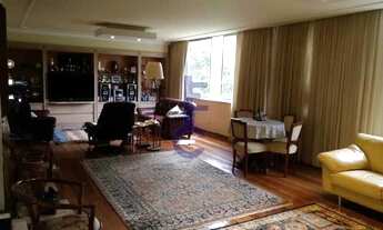 Imagem 5: 4 Quartos Metro Uruguai