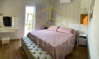 Imagem 5: Casa - Chácaras Alpina - Valinhos