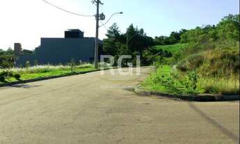 Imagem 5: Terreno em Vila Nova