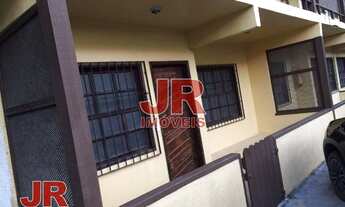 Imagem: Casa Residencial à venda, Parque Burle