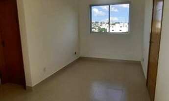 Imagem 7: Apartamento 2 quartos