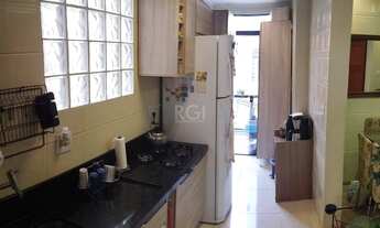 Imagem 5: Apartamento em São Geraldo